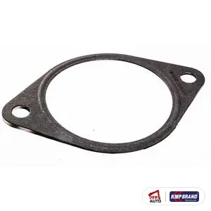 Garnitură antrenare accesorii pentru Cummins®, cod 3008400