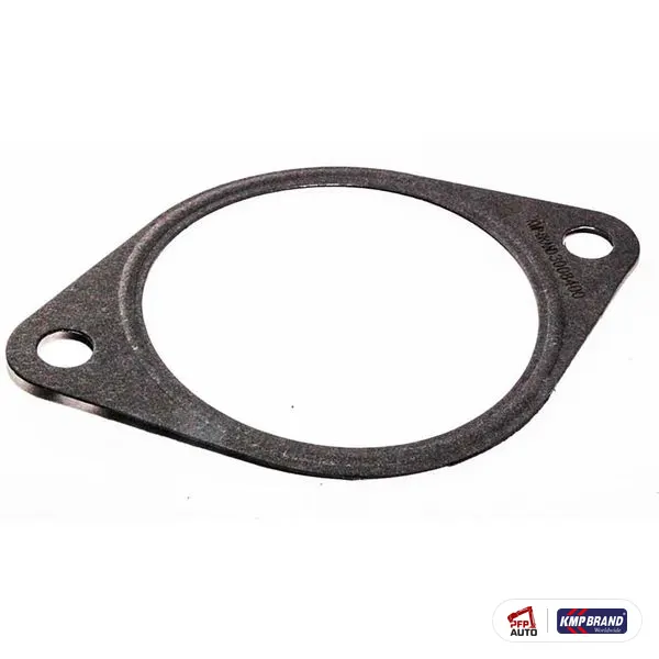 Garnitură antrenare accesorii KMP Brand pentru Cummins®, cod 3008400