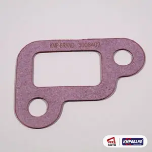 Garnitură pentru Cummins®, cod 3008403