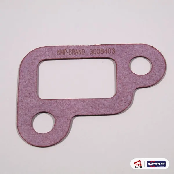 Garnitură KMP Brand pentru Cummins®, cod 3008403