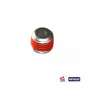 Dop țeavă 1/8 pentru Cummins®, cod 3008465