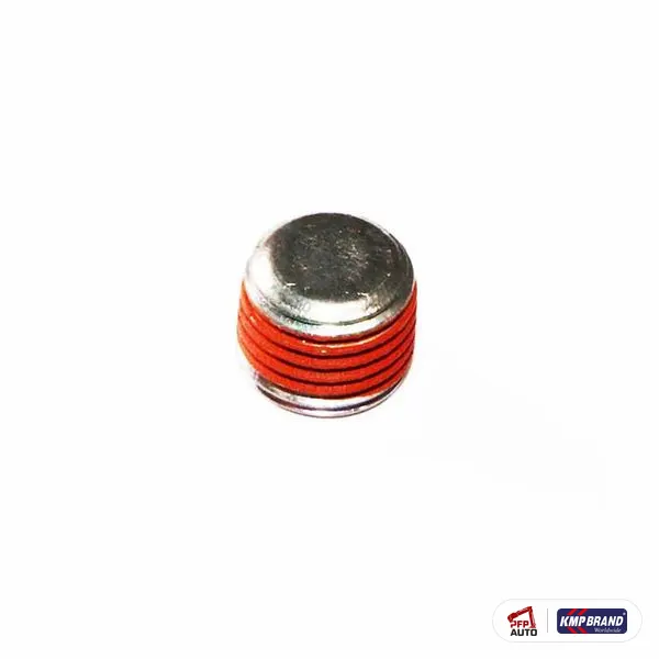 Dop țeavă 1/8 KMP Brand pentru Cummins®, cod 3008465