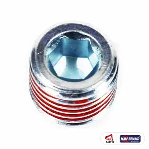 Dop țeavă pentru Cummins®, cod 3008466
