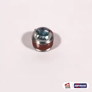 Dop țeavă pentru Cummins®, cod 3008468
