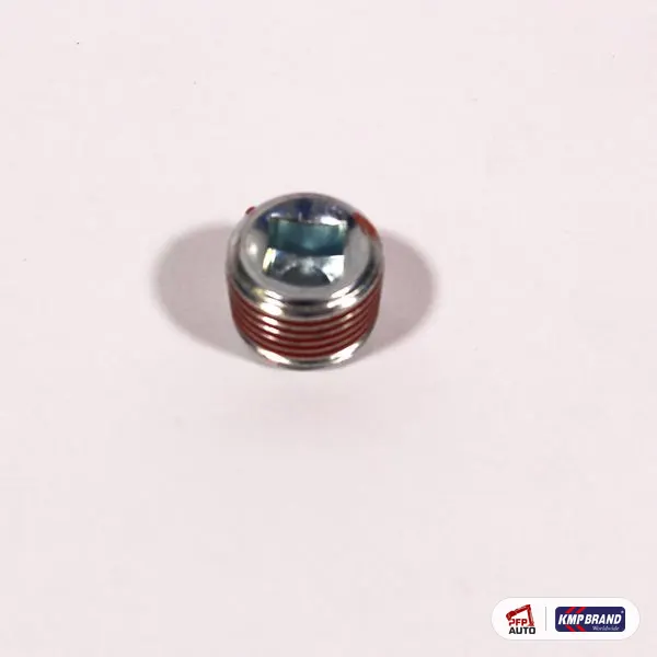 Dop țeavă KMP Brand pentru Cummins®, cod 3008468