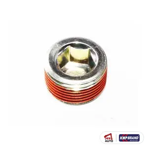 Dop bloc motor pentru Cummins®, cod 3008469