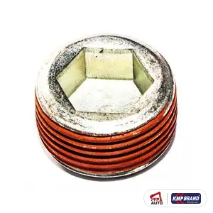 Dop pentru Cummins®, cod 3008470
