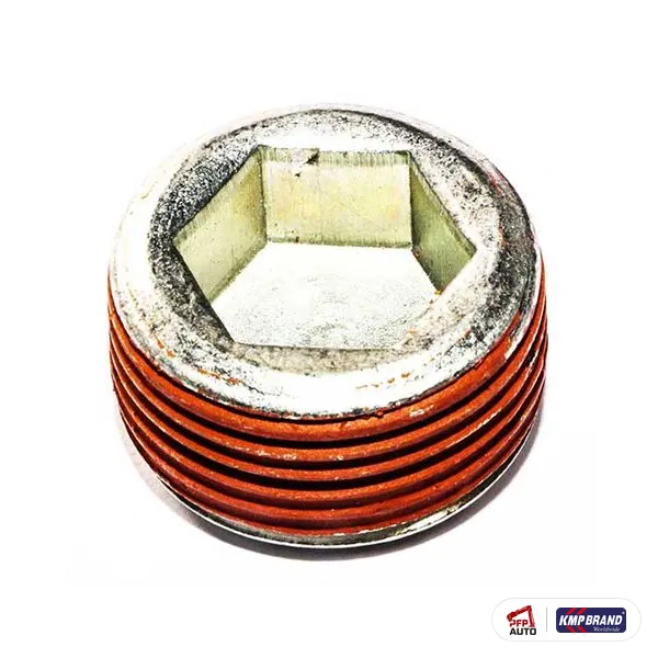 Dop KMP Brand pentru Cummins®, cod 3008470