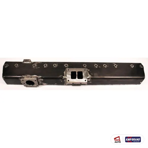 Galerie evacuare răcită cu apă KMP Brand pentru Cummins®, cod 3008590