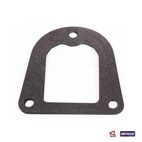 Garnitură galerie admisie KMP Brand pentru Cummins®, cod 3008591