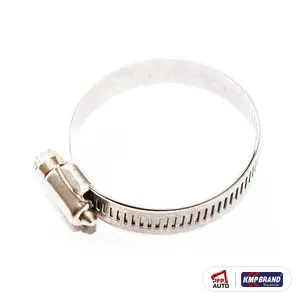 Colier pentru Cummins®, cod 3008690