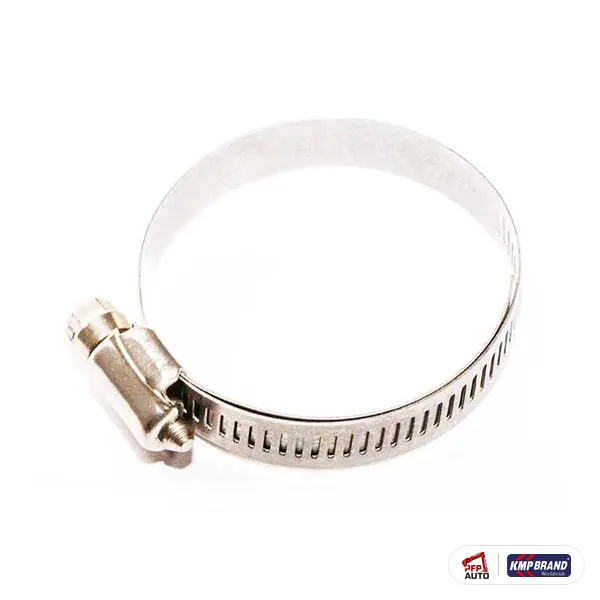 Colier KMP Brand pentru Cummins®, cod 3008690