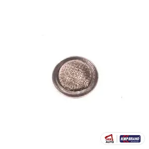 Sită injector pentru Cummins®, cod 3008706