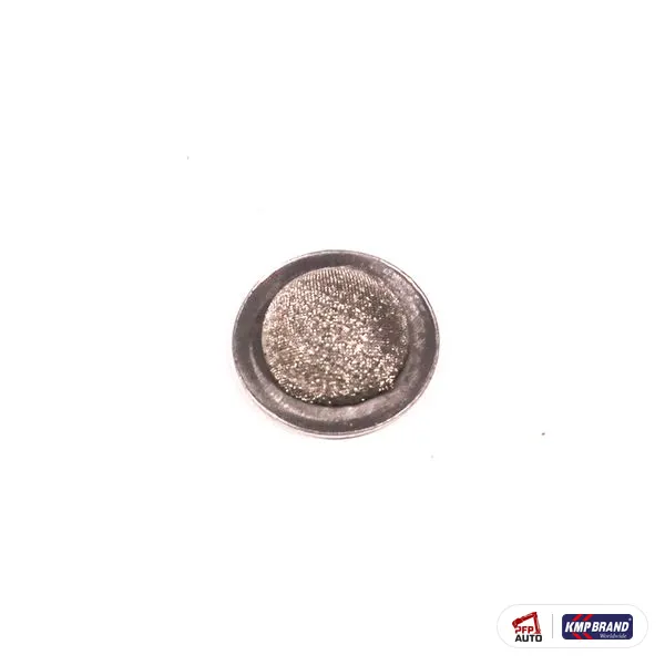 Sită injector KMP Brand pentru Cummins®, cod 3008706