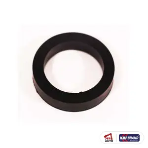 Garnitură O-ring pentru Cummins®, cod 3008710