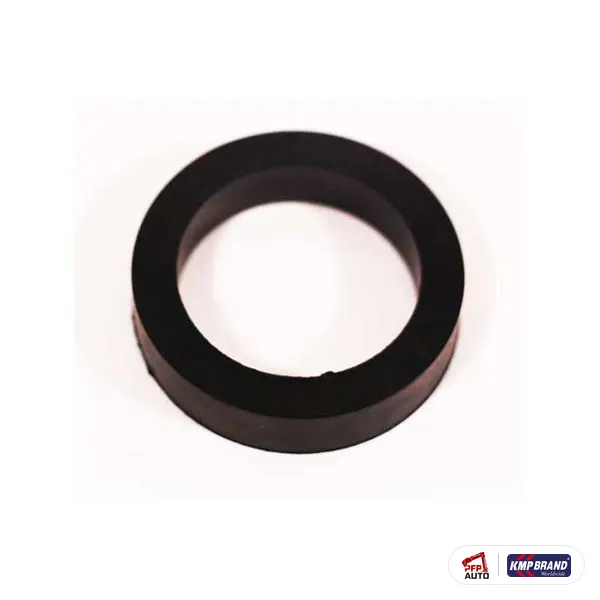 Garnitură O-ring KMP Brand pentru Cummins®, cod 3008710