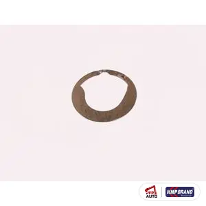 Placă pentru Cummins®, cod 3009109