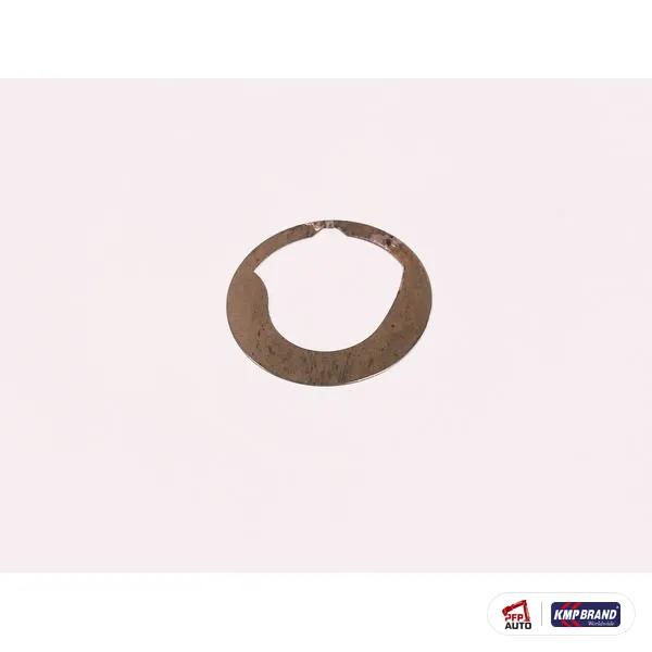 Placă KMP Brand pentru Cummins®, cod 3009109