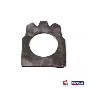 Placă de siguranță pentru Cummins®, cod 3009213