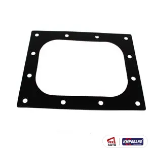 Garnitură capac colector apă pentru Cummins®, cod 3009323