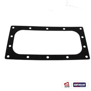 Garnitură capac colector apă pentru Cummins®, cod 3009324