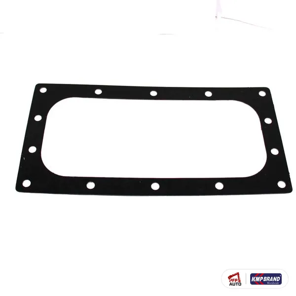 Garnitură capac colector apă KMP Brand pentru Cummins®, cod 3009324