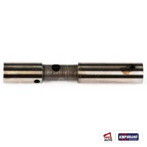 Plonjor pentru Cummins®, cod 3009380