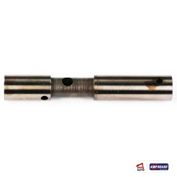 Plonjor KMP Brand pentru Cummins®, cod 3009380