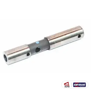 Plonjor regulator de turație, .3747, pentru Cummins®, cod 3009381