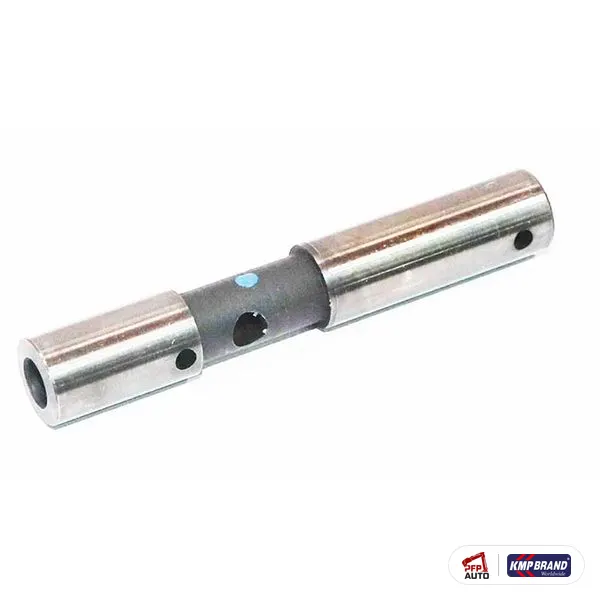 Plonjor regulator de turație, .3747 KMP Brand, pentru Cummins®, cod 3009381