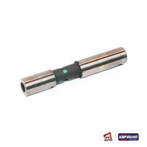 Plonjor regulator de turație, .3748, pentru Cummins®, cod 3009382