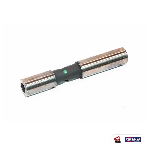 Plonjor regulator de turație, .3748 KMP Brand, pentru Cummins®, cod 3009382