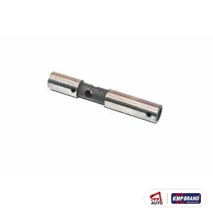 Plonjor regulator de turație, .3749, pentru Cummins®, cod 3009383