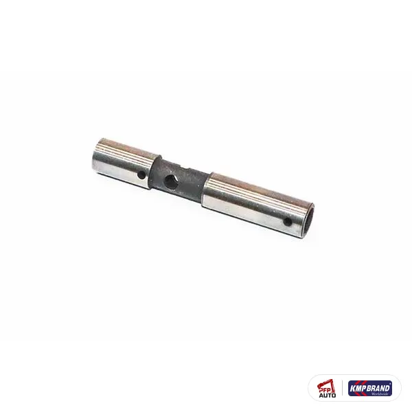 Plonjor regulator de turație, .3749 KMP Brand, pentru Cummins®, cod 3009383
