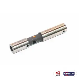 Plonjor regulator de turație, .3750, pentru Cummins®, cod 3009384