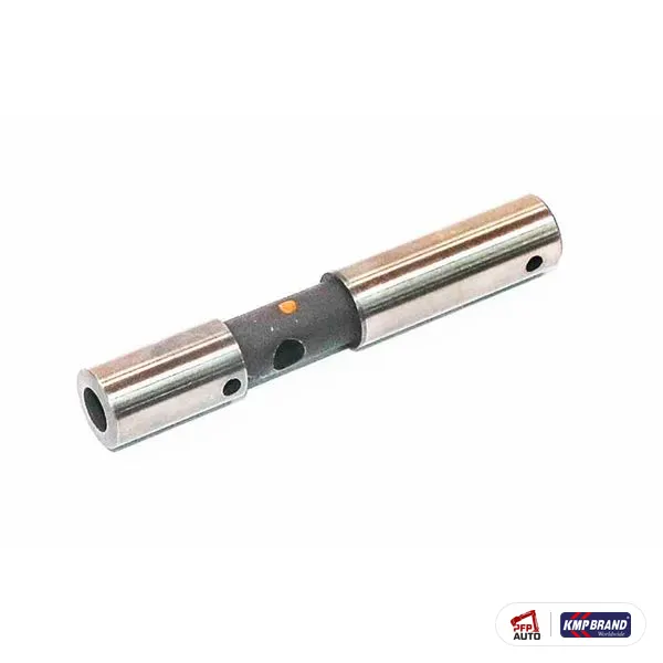 Plonjor regulator de turație, .3750 KMP Brand, pentru Cummins®, cod 3009384