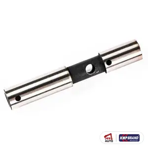 Plonjor regulator de turație, .3751, pentru Cummins®, cod 3009385