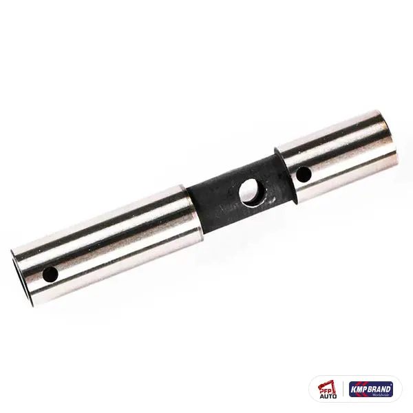 Plonjor regulator de turație, .3751 KMP Brand, pentru Cummins®, cod 3009385