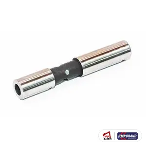 Plonjor regulator de turație, .3752, pentru Cummins®, cod 3009386
