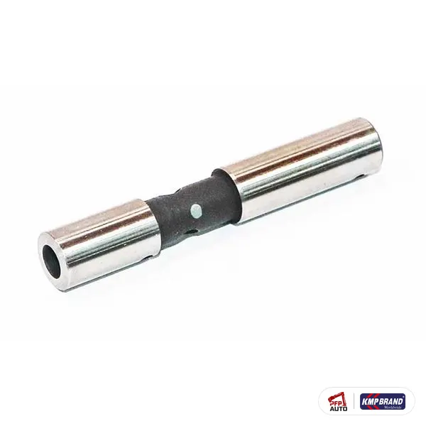 Plonjor regulator de turație, .3752 KMP Brand, pentru Cummins®, cod 3009386