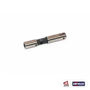 Plonjor regulator de turație, .3753, pentru Cummins®, cod 3009387