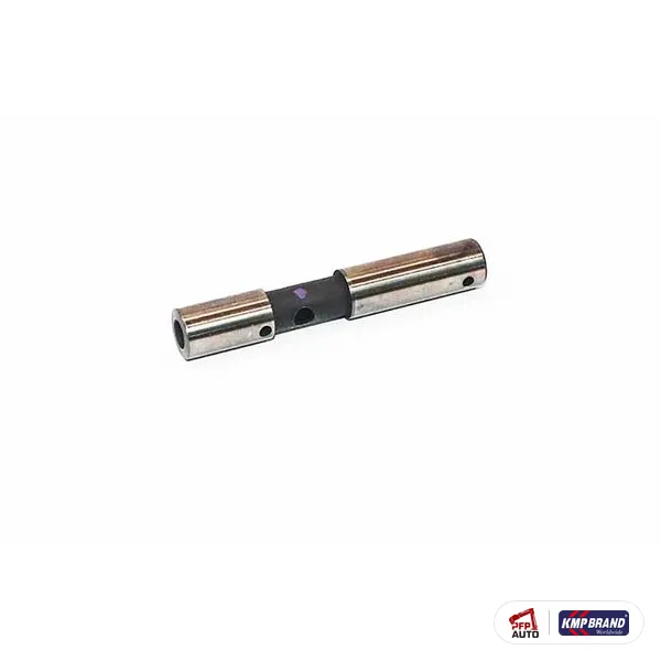 Plonjor regulator de turație, .3753 KMP Brand, pentru Cummins®, cod 3009387