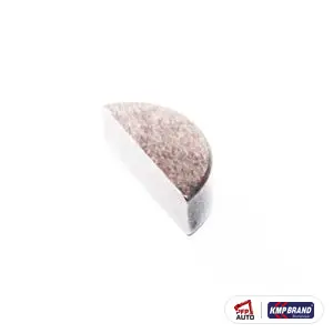 Pană semilunară pentru Cummins®, cod 3009953