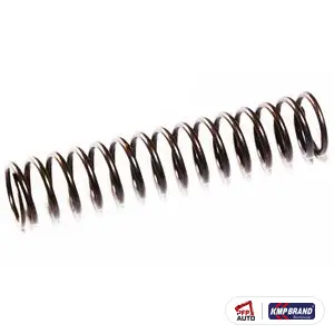 Arc regulator presiune pentru Cummins®, cod 3010146