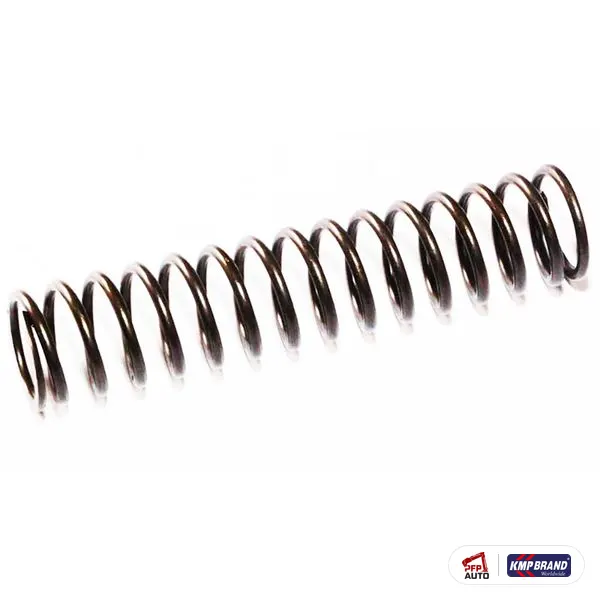 Arc regulator presiune KMP Brand pentru Cummins®, cod 3010146