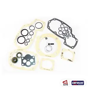 Set garnituri AFC-VS pentru Cummins®, cod 3010242