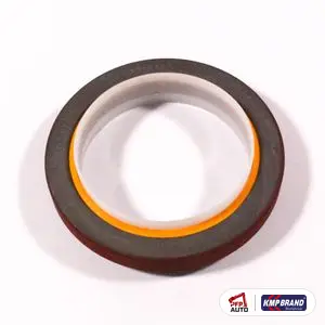 Simering frontal pentru Cummins®, cod 3010457