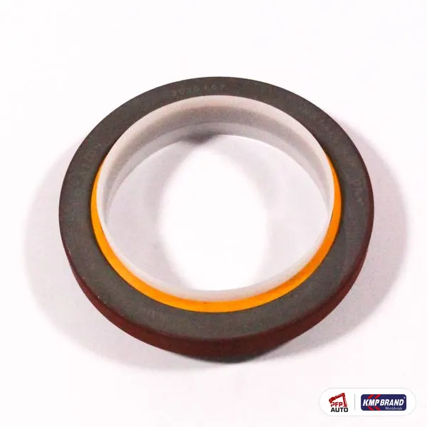 Simering frontal KMP Brand pentru Cummins®, cod 3010457