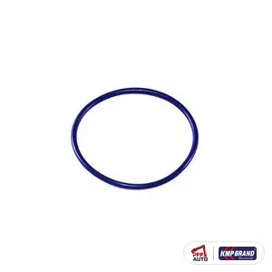 Garnitură O-ring injector pentru Cummins®, cod 3010510