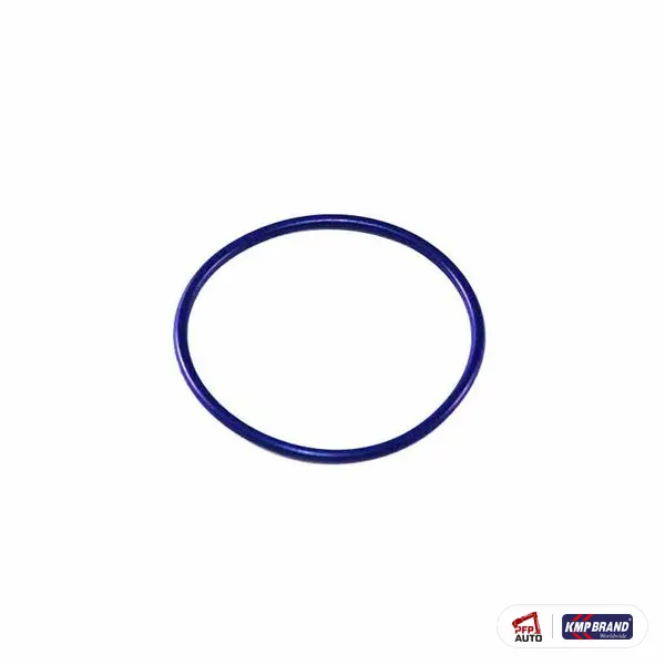 Garnitură O-ring injector KMP Brand pentru Cummins®, cod 3010510